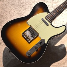 Fender custom shop - fender,