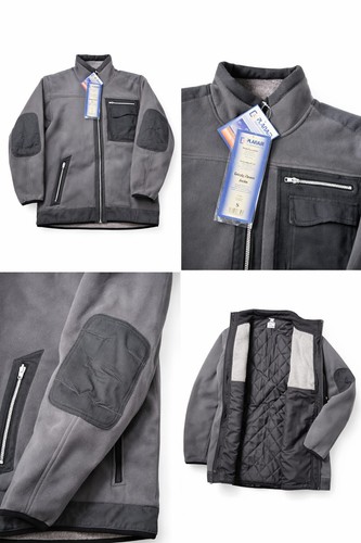 Planam arbeitsjacke - planam,