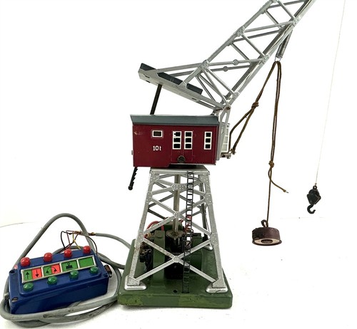 Märklin 7051 - , h0