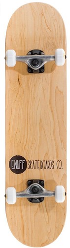 Enuff skateboard komplettboard - enuff,