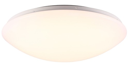 Nordlux led decken - nordlux, panel