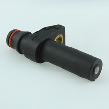 KURBELWELLENSENSOR KURBELWELLE