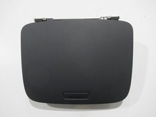 Sharan Alhambra II 7N