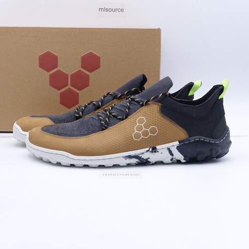 Vivobarefoot tracker decon fg2 - vivobarefoot,