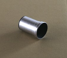 Objektiv 16mm Filmprojektor Kinoprojektor  Astro-Kino-Color  1:1,5  50mm Siemens