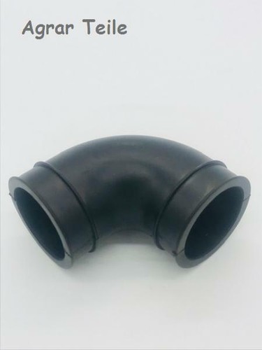 Agria 38mm bogenmuffe - 38mm,