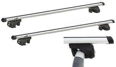 Dachträger gepäckträger - dachträger,