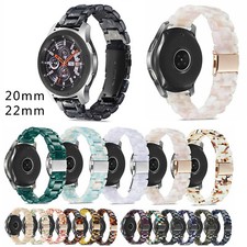 Generisches 22mm 20mm