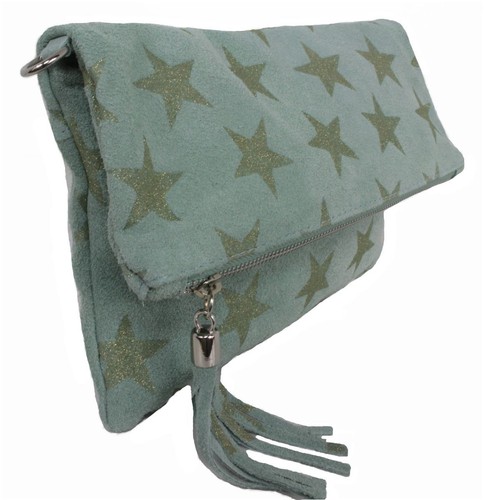 Umhängetasche damen leder - damen,