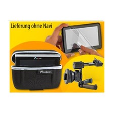 Navgear premium zubehör - navgear, premium-zubehör-set