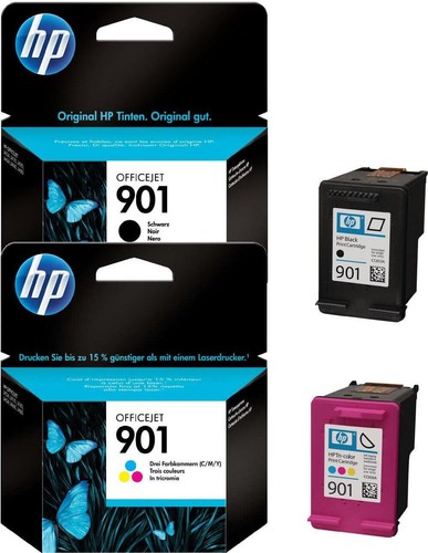901 original tinte - original,
