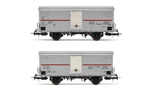 Modellauto zug modellbau - modellauto,