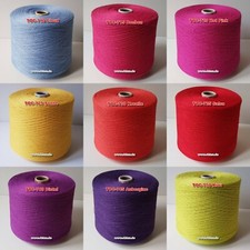 BOBBEL-TEUFEL 1,3 und 4 fädig