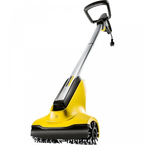 Kärcher pcl - kärcher,