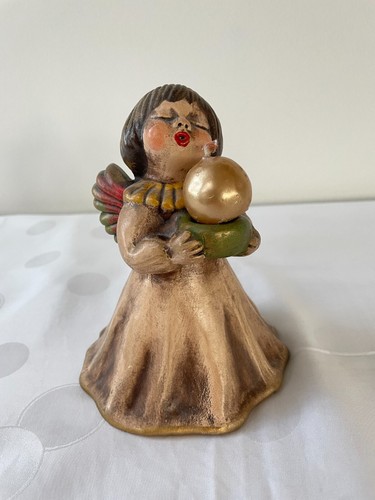Original thun bozner engel - thun,