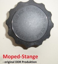 Simson S51 S50 S83 Tankdeckel