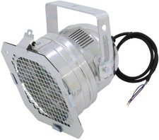 EUROLITE PAR-56 Spot Short mit