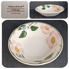 Villeroy & Boch * Wildrose *