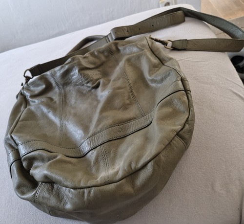 Verkaufe liebeskind tasche - liebeskind,