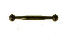Tillig 301460 kardanwelle - kardanwelle, 1