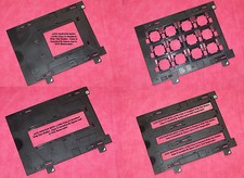 Epson Perfection v800 & v850 -