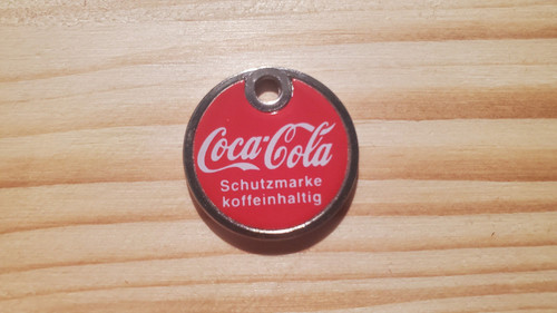 Einkaufswagen chips ekw - chips,