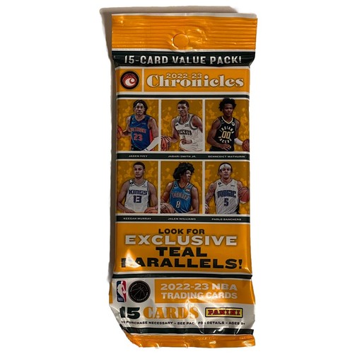 2022 panini chronicles - panini,