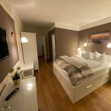 Urlaub Mecklenburgische Seenplatte Lübz 3* Hotel | Gutschein 4 Nächte inkl. DZ F