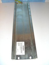 Siemens 6ES7 390-1AE80-0AA0 SPS S7 Profilschiene 48cm
