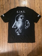 Böhse Onkelz T-Shirt Gr. XL