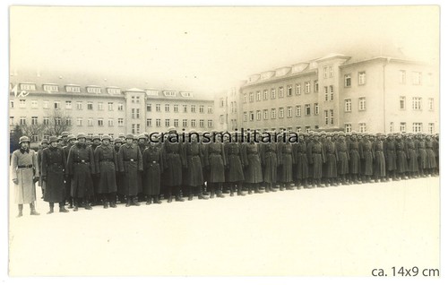 Orig foto appell - orig.,