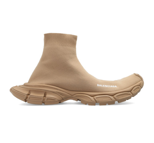 Balenciaga herren 3xl speed - herren,