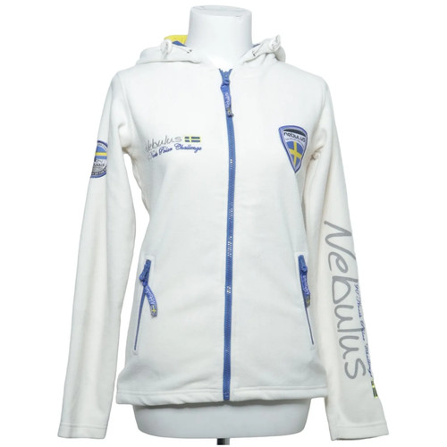Nebulus fleecejacke damen - nebulus,,