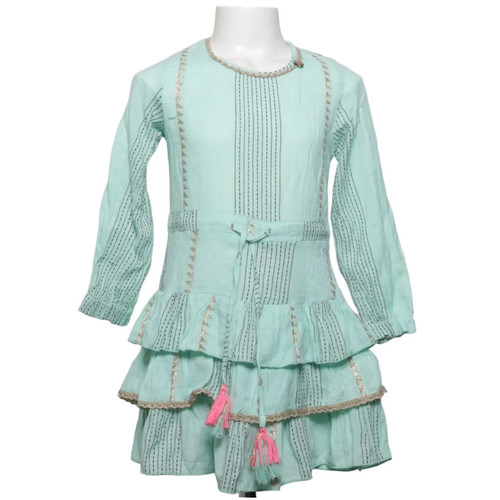 Mim kleid größe - mim-pi,, 110