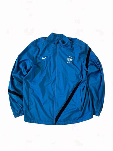 Frankreich y2k vintage nike - frankreich,