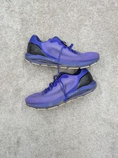 Under Armour Hovr Sonic 4 Blue