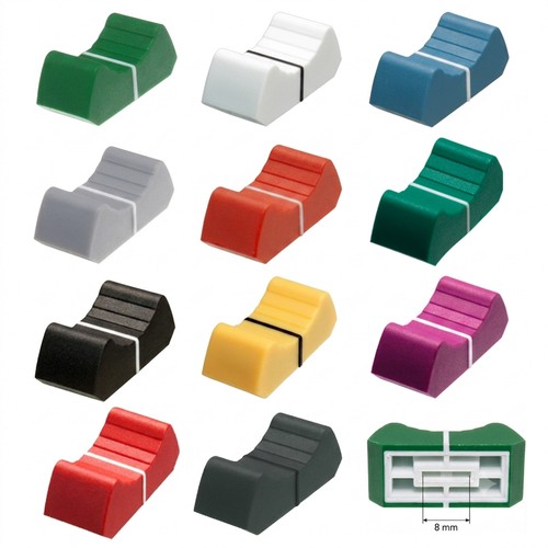Sifam faderkappe mm - sifam, 8