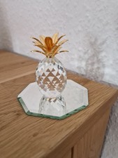 swarovski figuren kleine