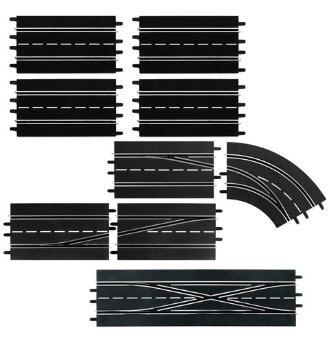 Carrera digital 124 132 - digital, 124/132