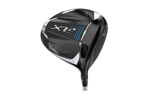 Cleveland launcher xl2 - xl2, draw