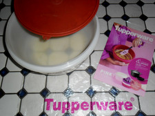 Tupperware® große