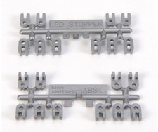 20 Stück TAMIYA LED STOPPER