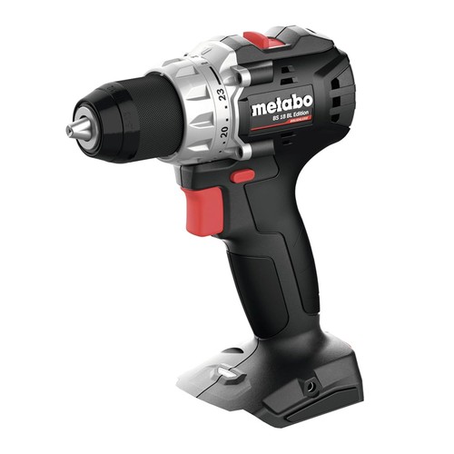 Metabo bl edition - metabo, bs