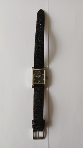 Oliver uhr 30 meter - uhr,,