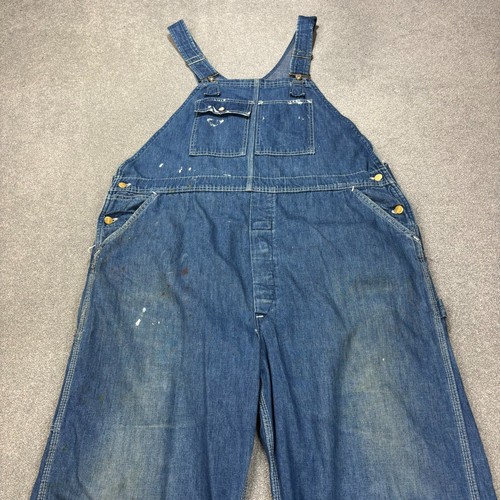 Carhartt latzhose erwachsene - latzhose,