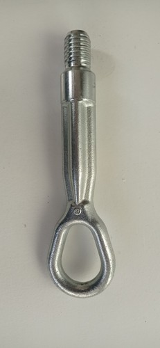 Original bmw abschleppöse - original,