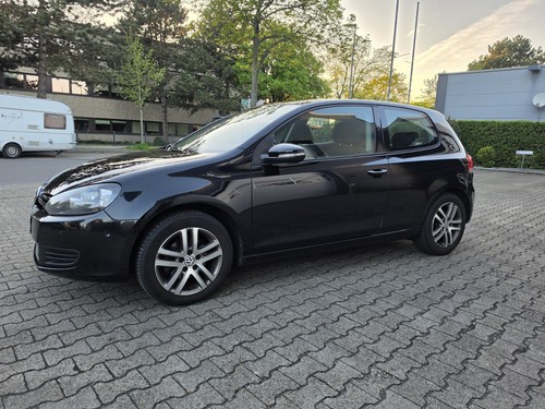 Golf comfort line - golf,