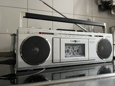 Weltfunk STR 1000 Stereo