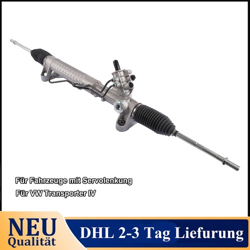 Lenkgetriebe für - lenkgetriebe,
