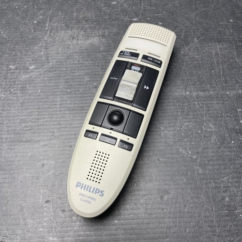 Original philips lfh3210 - original, lfh3210/00